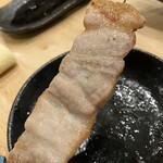 焼き鳥 鶏空 - 