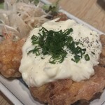 居酒屋 ホタル - 