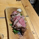 肉小屋 - 