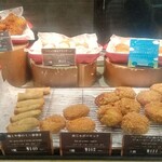 グランドフードホール - 