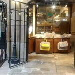 グランドフードホール - 