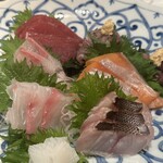 居酒屋 ホタル - 