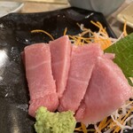 Hanabusa Zushi - 