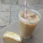 グランドフードホール - 