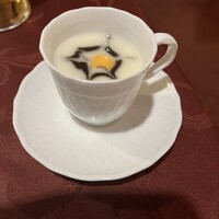 シンフォニー東京湾クルーズ - 