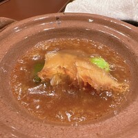 京中華 牧定 - 