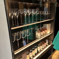 ボッテゴン - 