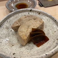 鮨桂太 - 