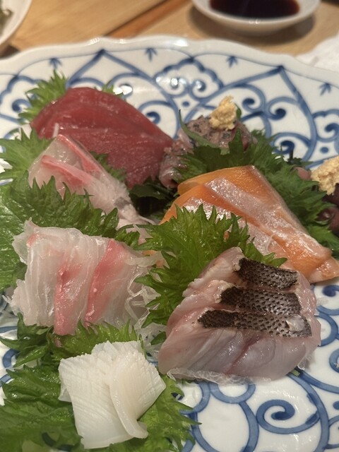 Izakaya Hotaru Imaike Ten