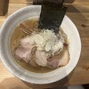 らぁめん しゅき