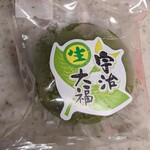 湘南創菓　菊毬 - 