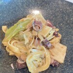 カノビアーノ アネックス - 