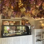 Quatre Cafe&Donut - 