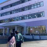 日光おかき工房 - 