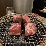 焼肉ここから - 