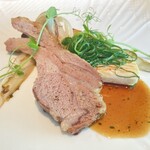 カノビアーノ アネックス - 