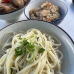 丸吉食堂 - 