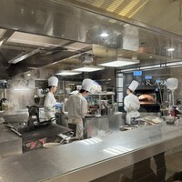 Osteria UVA RARA 横浜 - 