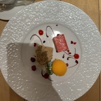 Osteria UVA RARA 横浜 - 