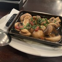 パリアッチョ 丸の内仲通り店 - 
