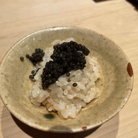 海味 - 