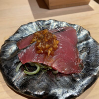 海味 - 