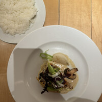 Osteria UVA RARA 横浜 - 
