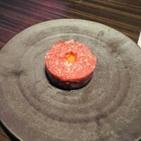 焼肉うしごろ 銀座並木通り店 - 