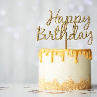 ☆メッセージ入りデザートプレート☆