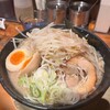 らあ麺 やったる 高田馬場店