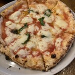 Pizzeria e Osteria Codino - 