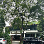 AGNEYA forged in fire - 