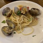 Pizzeria e Osteria Codino - 