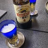 京料理 かじ - 