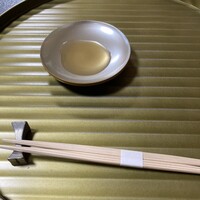 京料理 かじ - 