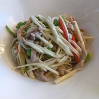 老上海 陸氏厨房 中洲店 - 