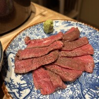 大衆肉酒場 こだわり米 匠 - 