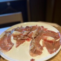 大衆肉酒場 こだわり米 匠 - 