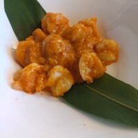 老上海 陸氏厨房 中洲店 - 