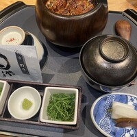 まるや本店 東京ミッドタウン店 - 