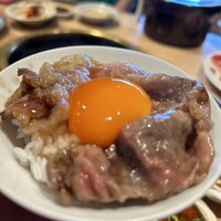 大衆肉酒場 こだわり米 匠 - 