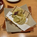 桜肉料理専門店 焼馬 古閑 - 