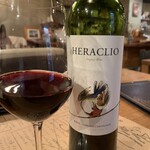 モンキー シー&リアルフード - 