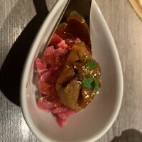 焼肉GROW - 