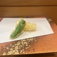 北新地 天富 - 