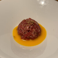 ビーフキッチン 恵比寿店 - 