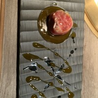 焼肉GROW - 