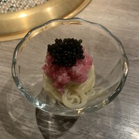 焼肉GROW - 