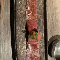 焼肉GROW - 