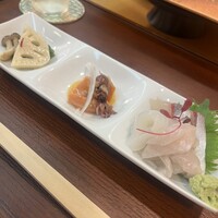 北新地 天富 - 